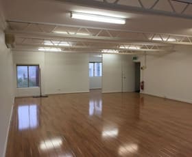 Offices commercial property leased at 1/20a Perouse Road Randwick NSW 2031
