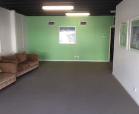 Offices commercial property leased at Unit 10/54 Gindurra Road Somersby NSW 2250