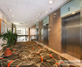 Offices commercial property leased at 84 Pitt Street Sydney NSW 2000