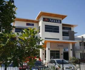 Offices commercial property leased at Loganholme QLD 4129