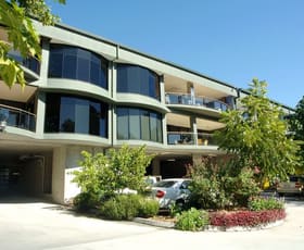 Offices commercial property leased at Loganholme QLD 4129