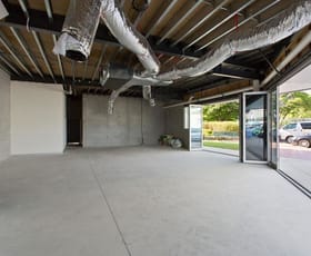 Shop & Retail commercial property leased at Ground  Re/12 The Highway Mount Waverley VIC 3149