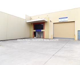 Other commercial property leased at Warwick Farm NSW 2170