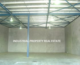 Other commercial property leased at Warwick Farm NSW 2170