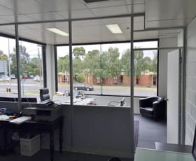 Offices commercial property leased at 75 Mitcham Road Donvale VIC 3111