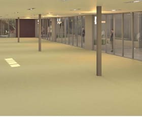 Offices commercial property leased at R2/661 Ruthven Street South Toowoomba QLD 4350