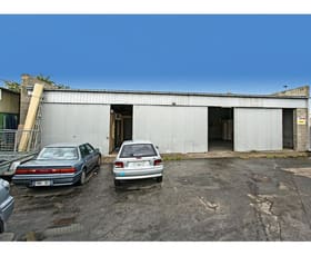 Offices commercial property leased at Unit 2, 10 Norma Avenue Edwardstown SA 5039