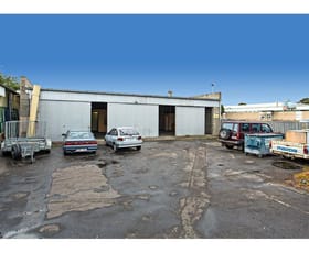 Offices commercial property leased at Unit 2, 10 Norma Avenue Edwardstown SA 5039