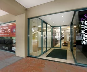 Showrooms / Bulky Goods commercial property leased at Shop 38/135-145 Sailors Bay Road Northbridge NSW 2063