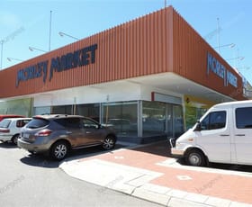 Offices commercial property leased at Shop 22 Bishop Road Morley WA 6062