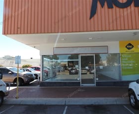 Offices commercial property leased at Shop 22 Bishop Road Morley WA 6062