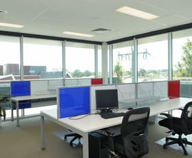 Offices commercial property leased at 26A/82 Keilor Road Essendon VIC 3040