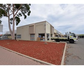 Offices commercial property leased at Unit 1, 798 Marion Road Marion SA 5043