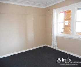 Offices commercial property leased at Suite 2, 102a Argyle Street Camden NSW 2570