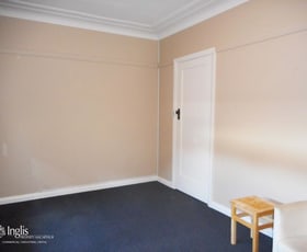 Offices commercial property leased at Suite 2, 102a Argyle Street Camden NSW 2570