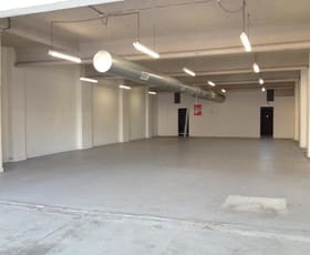 Shop & Retail commercial property leased at 283 Swan Street Richmond VIC 3121