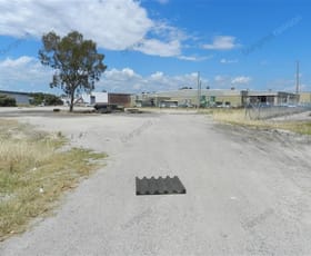 Development / Land commercial property leased at 11 Burchell Way Kewdale WA 6105