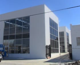 Showrooms / Bulky Goods commercial property leased at 178 Cowper Street Yarraville VIC 3013