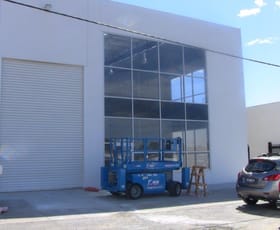Showrooms / Bulky Goods commercial property leased at 178 Cowper Street Yarraville VIC 3013