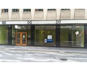 Offices commercial property leased at Adelaide SA 5000