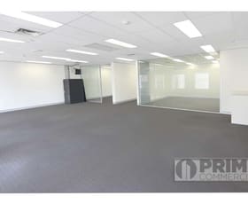Medical / Consulting commercial property leased at 902/221 Miller Street North Sydney NSW 2060