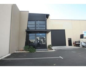 Offices commercial property leased at 1/6 Dillington Pass Landsdale WA 6065