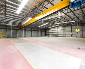 Factory, Warehouse & Industrial commercial property leased at 9 Felspar Street Welshpool WA 6106