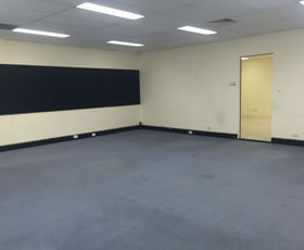 Shop & Retail commercial property leased at 1/888 Bourke Street Waterloo NSW 2017