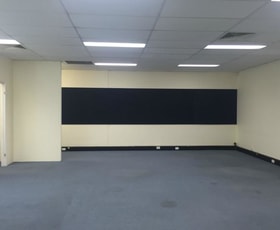 Offices commercial property leased at 1/888 Bourke Street Waterloo NSW 2017