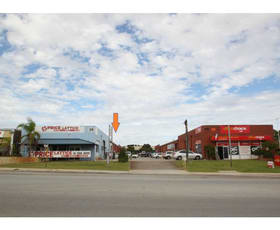 Factory, Warehouse & Industrial commercial property leased at 6/28 Prindiville Drive Wangara WA 6065