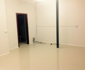 Factory, Warehouse & Industrial commercial property leased at 32/15 Valediction Road Kings Park NSW 2148