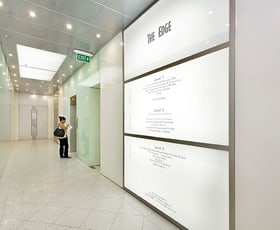Offices commercial property leased at 5/Level 202 Wentworth Avenue Surry Hills NSW 2010