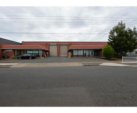 Shop & Retail commercial property leased at Unit 3/1 Lindfield Avenue Edwardstown SA 5039
