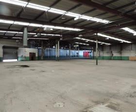 Factory, Warehouse & Industrial commercial property leased at 128B Kewdale Road Kewdale WA 6105