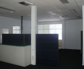 Offices commercial property leased at 100 Neil Street Toowoomba City QLD 4350