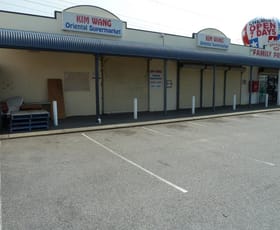 Shop & Retail commercial property leased at 1/746 Marshall Road Malaga WA 6090