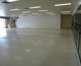 Shop & Retail commercial property leased at 1/746 Marshall Road Malaga WA 6090