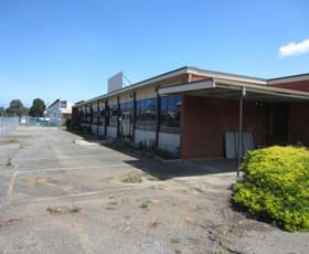 Offices commercial property leased at 6 Sheffield Street Woodville North SA 5012
