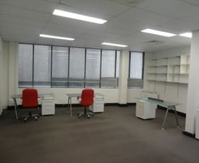 Offices commercial property leased at 2/1 Transvaal Avenue Double Bay NSW 2028