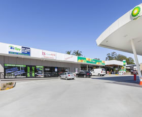 Shop & Retail commercial property leased at 6/3765 Pacific Highway Slacks Creek QLD 4127