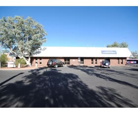 Shop & Retail commercial property leased at Shop 2, 28 Railway Terrace Alice Springs NT 0870