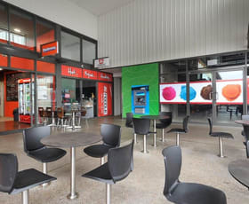 Shop & Retail commercial property leased at 11/0 Northpoint Shopping Centre North Toowoomba QLD 4350