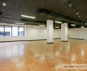 Offices commercial property leased at Level 4/109 Pitt Street Sydney NSW 2000