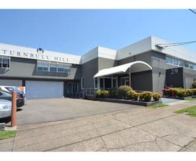 Offices commercial property leased at (Suite 7)/29 Smith Street Charlestown NSW 2290