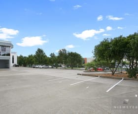Factory, Warehouse & Industrial commercial property leased at 5 Cary Grove Minto NSW 2566