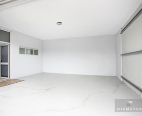 Factory, Warehouse & Industrial commercial property leased at 5 Cary Grove Minto NSW 2566