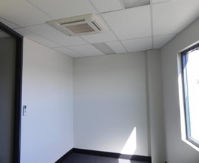 Offices commercial property leased at Suite 13 / 1 North Lake Road Alfred Cove WA 6154