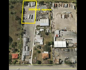 Rural / Farming commercial property leased at 172 Tile Street Wacol QLD 4076