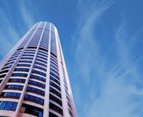 Offices commercial property leased at 33/264 George Street Sydney NSW 2000