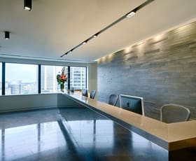 Offices commercial property leased at 33/264 George Street Sydney NSW 2000